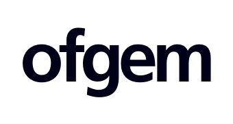 Ofgem Logo